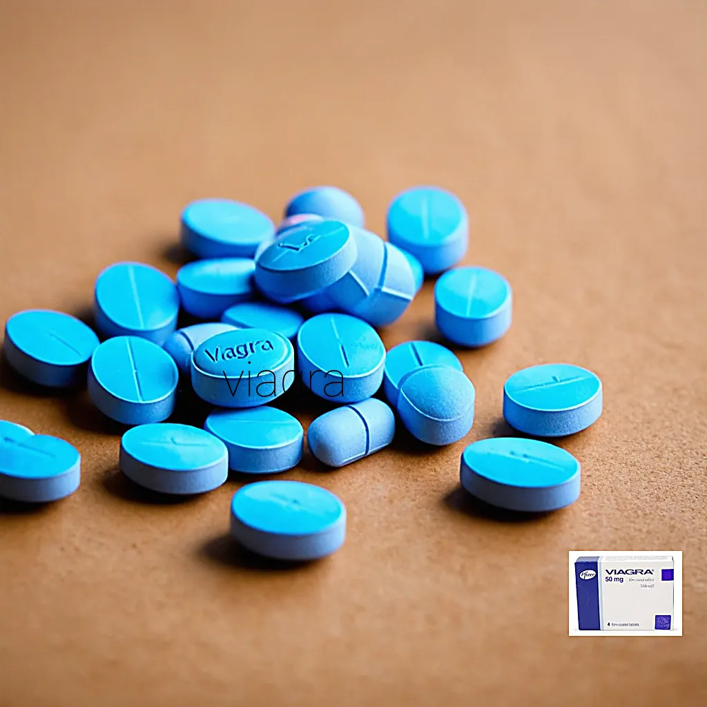 Comment avoir ordonnance pour viagra